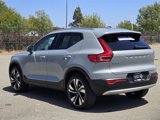 Used 2025 Volvo XC40 B5 Plus w/ Climate Package image 6