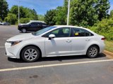 Used 2021 Toyota Corolla LE image 4