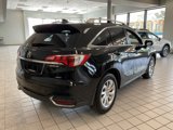 Used 2016 Acura RDX AWD w/ Technology Package image 6