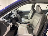 Used 2016 Honda Accord LX image 2