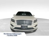 Used 2019 Lincoln MKC Premiere image 3