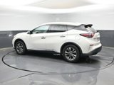 Used 2016 Nissan Murano SL image 3