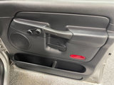 Used 2004 Dodge Ram 2500 Truck ST w/ Trailer Tow Group image 6