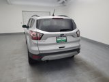 Used 2018 Ford Escape SEL image 6