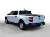 Certified 2022 Ford Maverick XL image 3