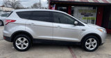 Used 2016 Ford Escape SE image 6