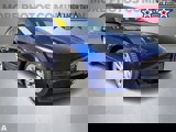 Used 2023 Tesla Model 3 Standard Range image 5