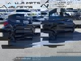 New 2024 Mitsubishi Mirage G4 Black Edition image 4