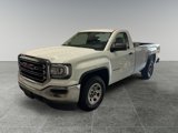 Used 2017 GMC Sierra 1500 2WD Regular Cab image 3