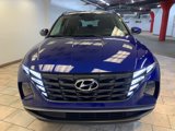 Used 2022 Hyundai Tucson SEL w/ Cargo Package image 4