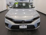 Certified 2023 Honda Civic Touring image 2