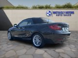 Used 2015 BMW 228i Convertible image 5
