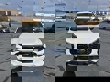 New 2025 Ford Escape ST-Line w/ Tech Pack #1 image 5