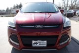 Used 2016 Ford Escape SE image 2
