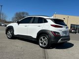 Used 2023 Hyundai Kona SEL image 6