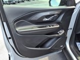 Used 2021 GMC Terrain SLT w/ Infotainment Package II image 5