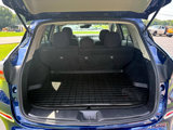 Used 2020 Nissan Murano SV image 4