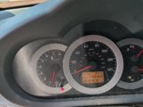 Used 2008 Toyota RAV4 Limited image 3