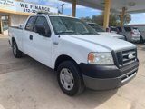 Used 2007 Ford F150 XL image 3
