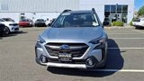 Used 2023 Subaru Outback Limited XT image 3