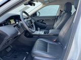 Used 2023 Land Rover Range Rover Evoque S image 4
