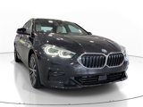 Certified 2022 BMW 228i Gran Coupe w/ Convenience Package image 4
