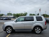 Used 2015 Honda Pilot EX-L image 5