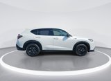 New 2025 Acura ADX A-Spec image 2