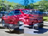 Used 2018 Chevrolet Equinox LT image 6