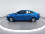 Used 2023 Kia Rio S image 5