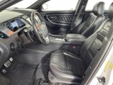 Used 2019 Ford Taurus SHO image 3