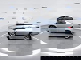 Used 2011 Hyundai Genesis 4.6 image 6