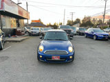 Used 2012 MINI Cooper Hardtop image 4