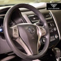 Used 2013 Nissan Altima 2.5 S image 4