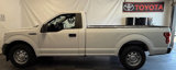 Used 2018 Ford F150 XL image 5