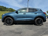 Used 2024 Buick Encore GX Sport Touring w/ Advanced Technology Package image 2