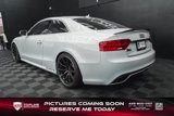 Used 2013 Audi RS 5 Coupe image 4