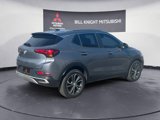 Used 2020 Buick Encore GX Select image 5