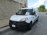 Used 2019 RAM ProMaster City Tradesman image 2