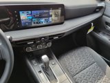 New 2025 Nissan Kicks SV image 3