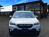 Used 2021 Subaru Crosstrek 2.0i Premium image 2