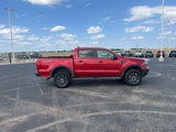 Certified 2021 Ford Ranger XLT w/ Equipment Group 301A Mid image 2