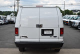 Used 2012 Ford E-150 and Econoline 150 w/ PWR Group image 6