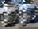 New 2025 RAM ProMaster 1500 image 2
