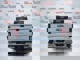 New 2025 GMC Sierra 1500 Pro w/ Pro Value Package image 6