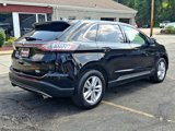 Used 2016 Ford Edge SEL image 6