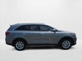 Used 2020 Kia Sorento LX w/ LX I4 Convenience Package image 4