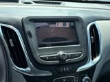 Used 2022 Chevrolet Equinox LS image 4