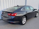 Used 2023 Chevrolet Malibu LT image 4