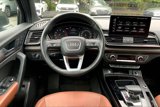 Used 2022 Audi Q5 2.0T Premium w/ Convenience Package image 5